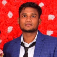 Ajith Kumar.T