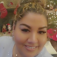 Tara Salazar