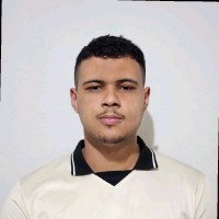 Kauê Reis Rodrigues
