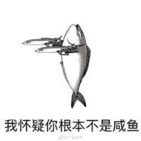 朱国武