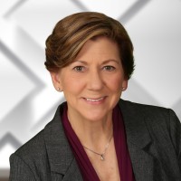 Dana Marshall, Cmp, Cmm, Hmcc