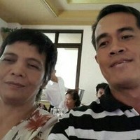Marlon Teodoro