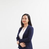 Oanh Nguyen