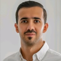 Imad Fadhil