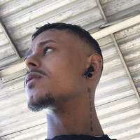 Ariel Marques