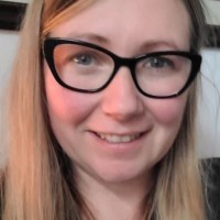Katie Gilhooly