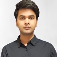 Ritesh Singh