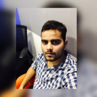 Yogesh Dhankhar