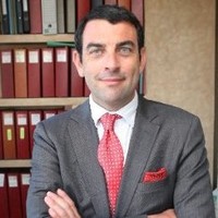 Francisco Luis Valdés Hellín