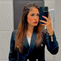 Merna Aly