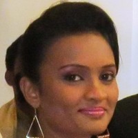 Nilusha Lakmali