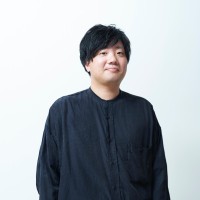 Shohei Sadohara
