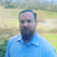 Clint Russell