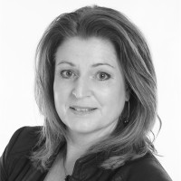 Ingrid Meijer