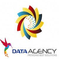 Data Agency