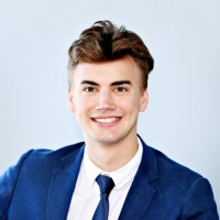 Wesley Spanjaard