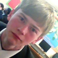 brock lesnar