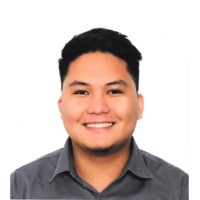 Renz Ceasar Pascual, Cpa