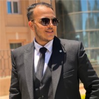 Mohamed Marzouk