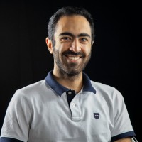 Nouman Hamdi