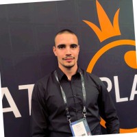 Serafim Djuric