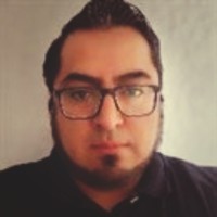 Giovanni Mujica