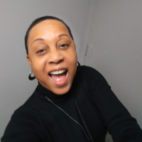 Graceline Bynoe