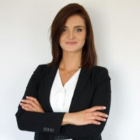 Gabriela Sienkiewicz