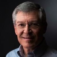 Mike Corson