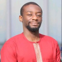 Enjugu Ayimmo