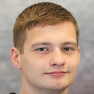 Kaleb Payne