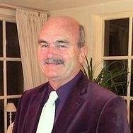 Dick Treur