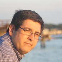 Patrick Taylor, SEO, PPC, SEM