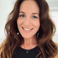 Amy Mummery