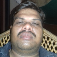 Sandesh Chavan