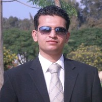 Mohamed Shahin