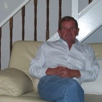 Steven Lee