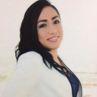 Gianni Valerie Alejo Reyes