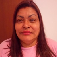 Esther milagros Colmenares conde