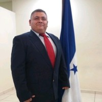 Marvin Barahona