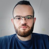 Dragan Lazović