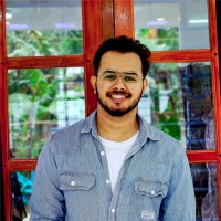 Abdulla Basheer