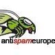 Antispameurope Uk