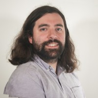 Jonathan Lacasse