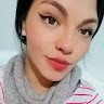 Sayda Orellana