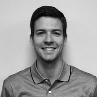 Nolan Schmidt