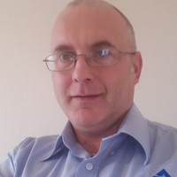 Gary Bradbeer