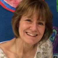 Irene Schultz