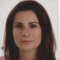Paola Lazzarini