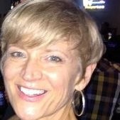 Kathy Messina